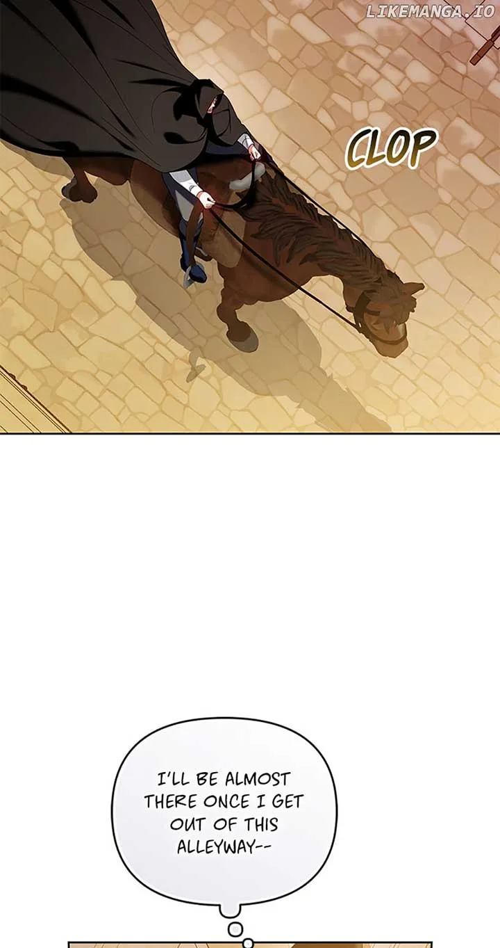 I’m the Master of this Life Chapter 80 page 80