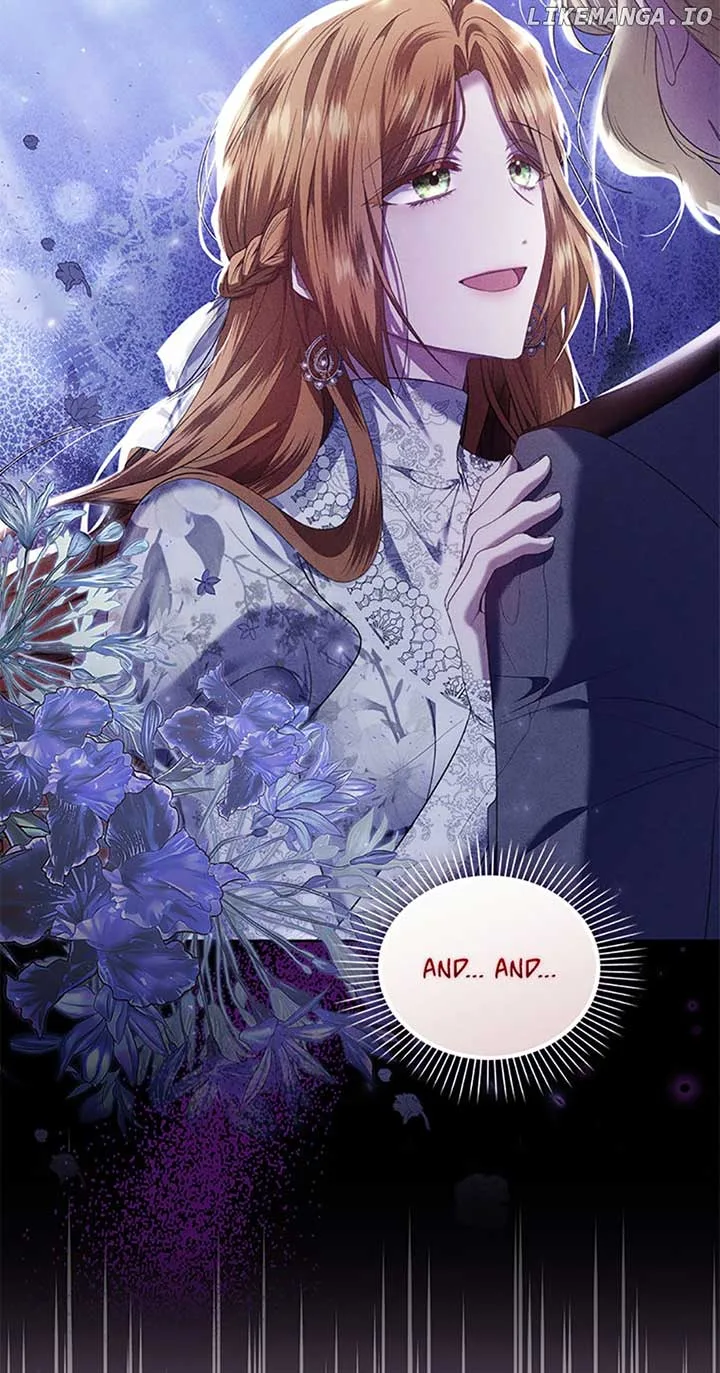 I’m the Master of this Life Chapter 80 page 61