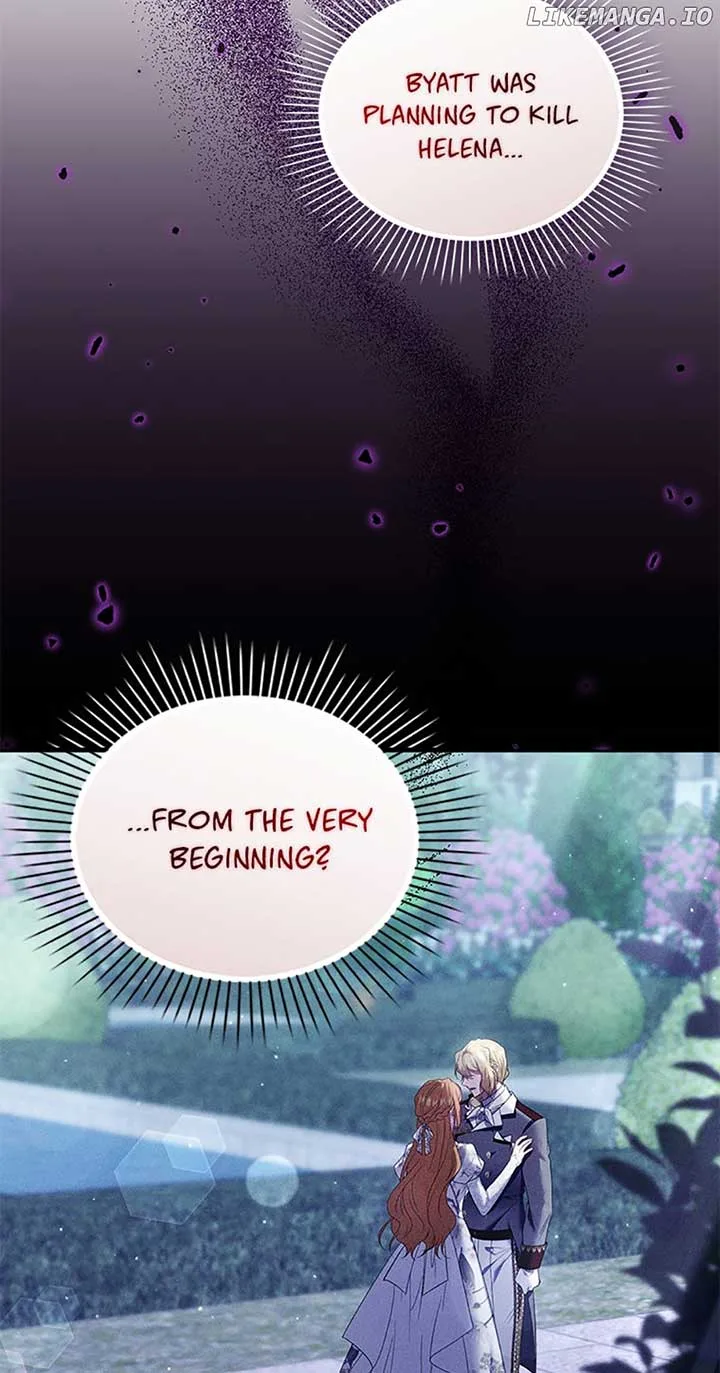 I’m the Master of this Life Chapter 80 page 58
