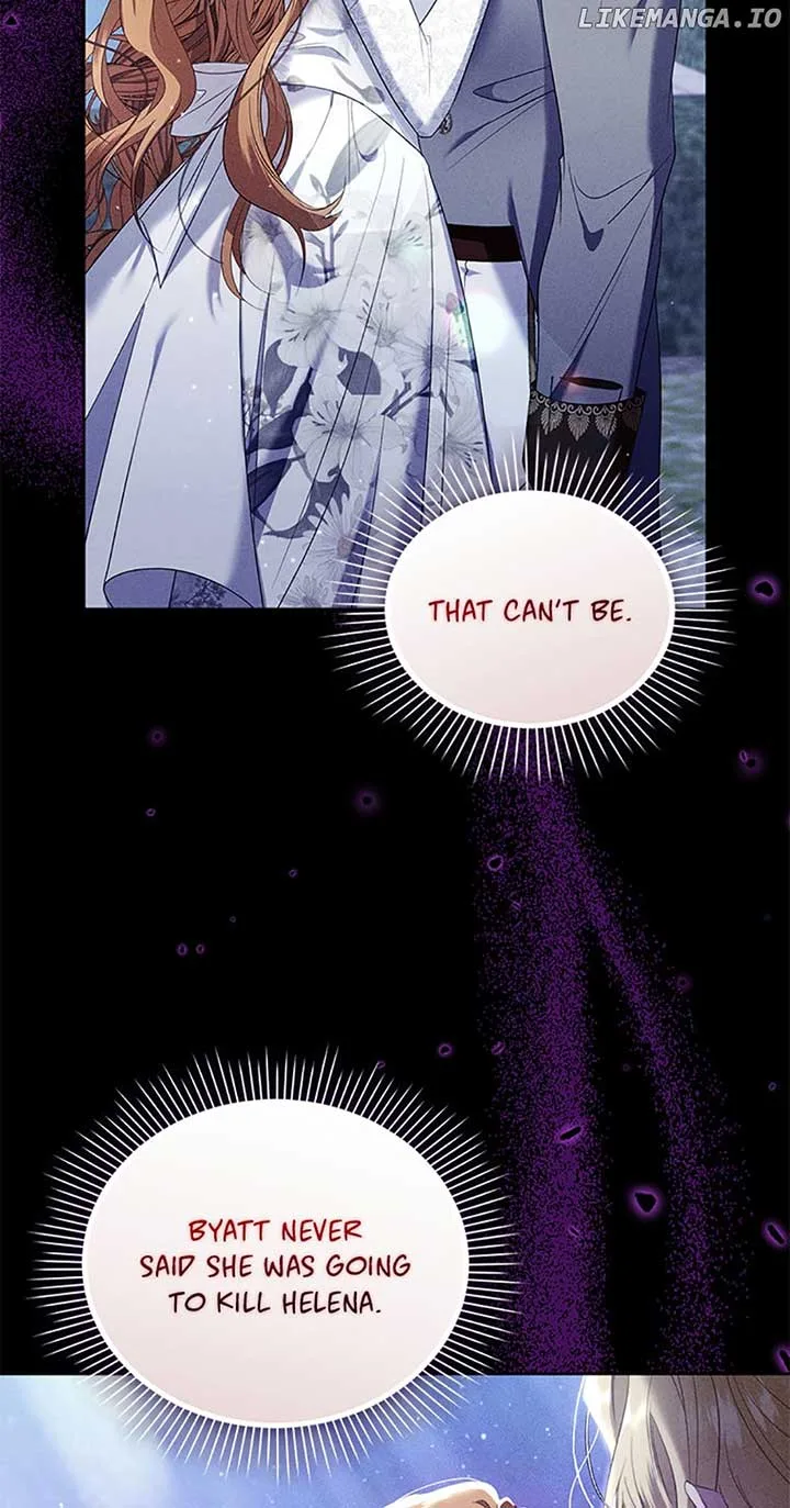 I’m the Master of this Life Chapter 80 page 60