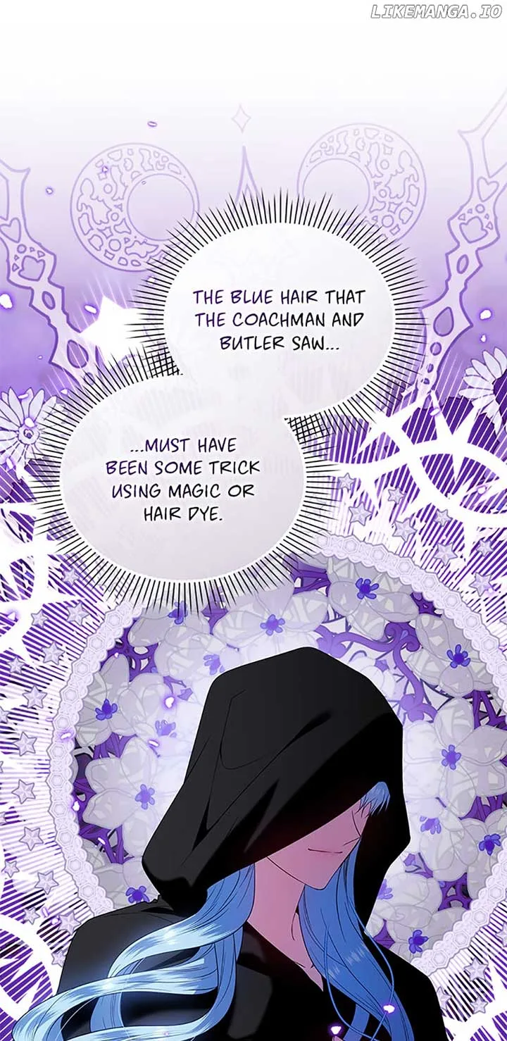 I’m the Master of this Life Chapter 80 page 26