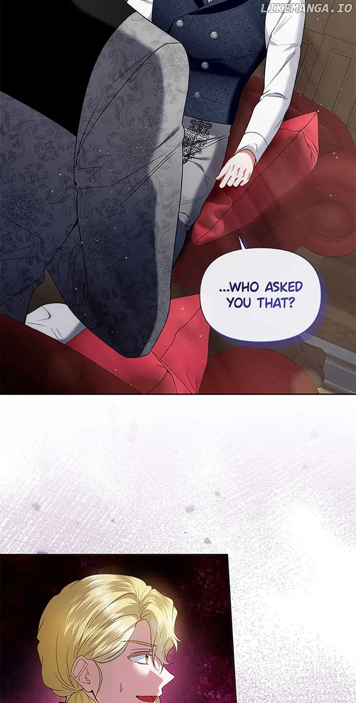 I’m the Master of this Life Chapter 80 page 43