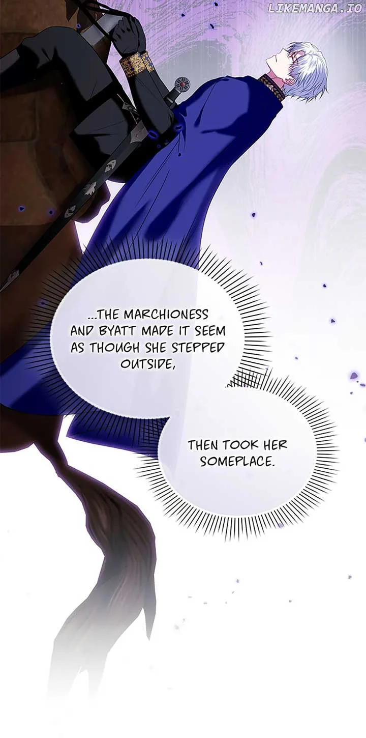 I’m the Master of this Life Chapter 80 page 25