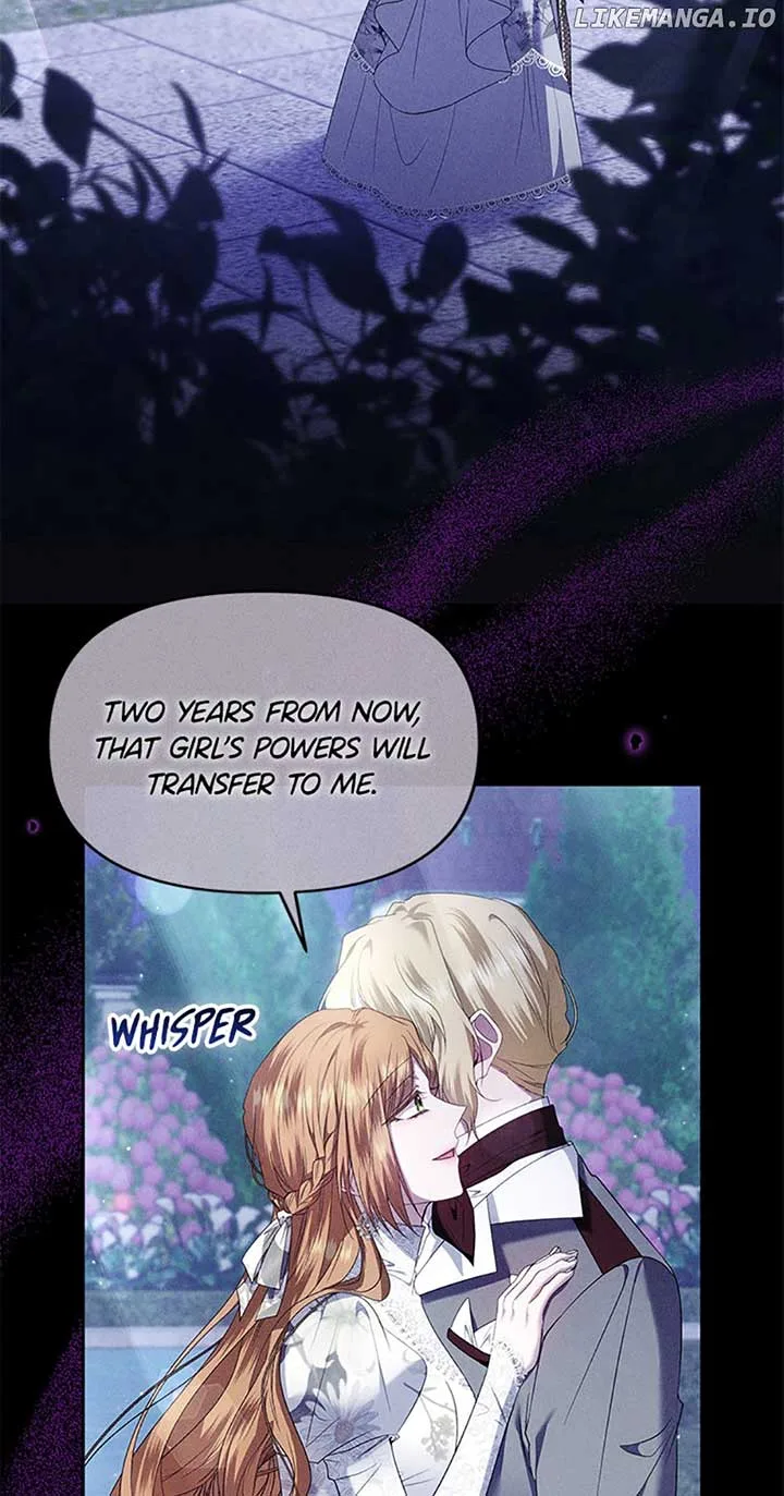 I’m the Master of this Life Chapter 80 page 59