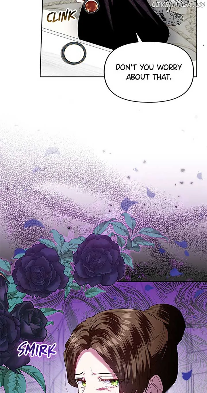 I’m the Master of this Life Chapter 80 page 17