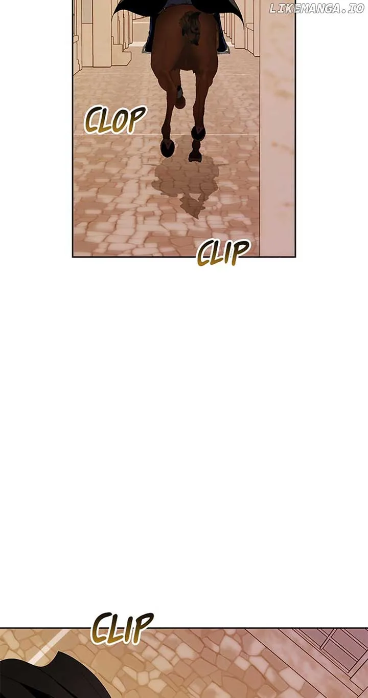 I’m the Master of this Life Chapter 80 page 79