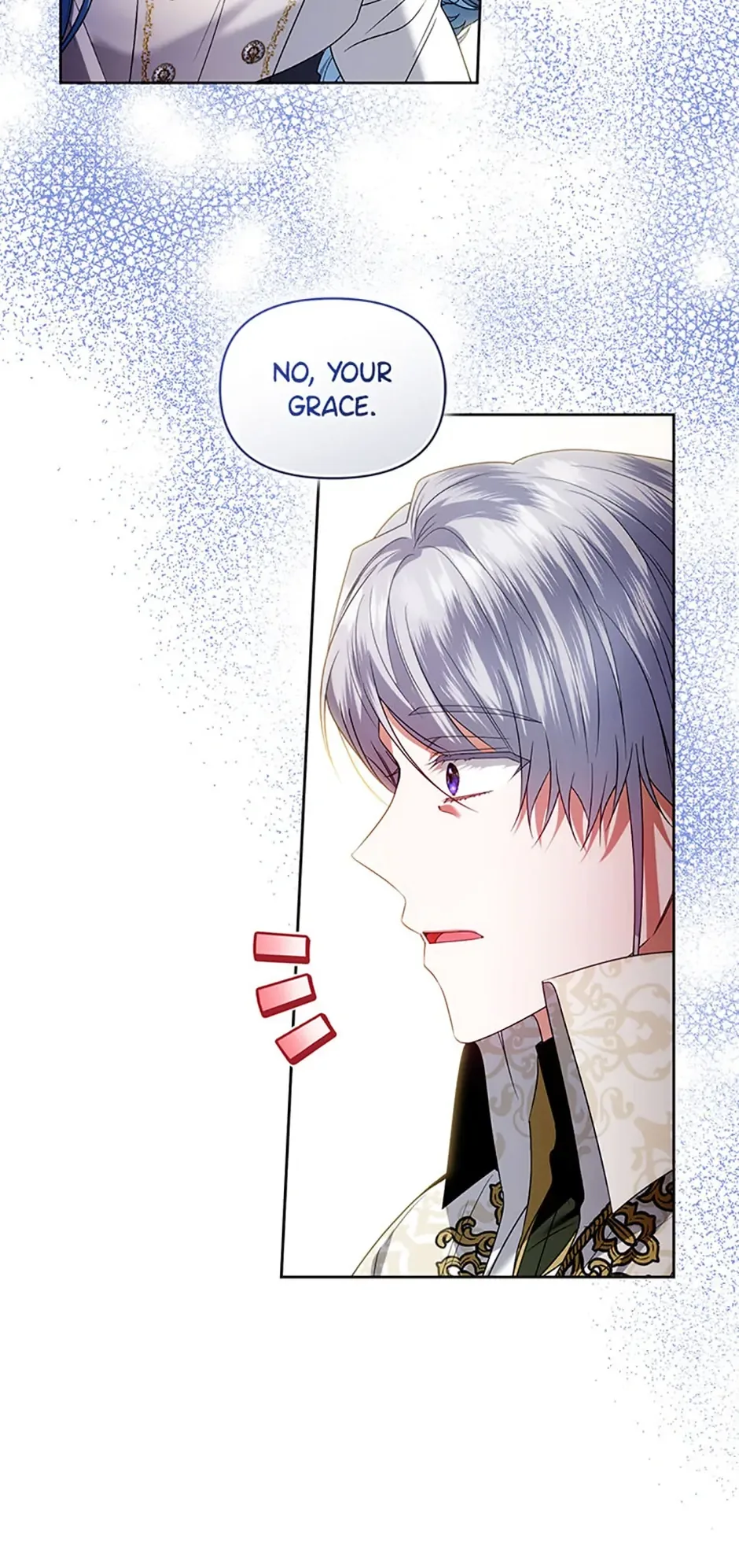 I’m the Master of this Life Chapter 77 page 87