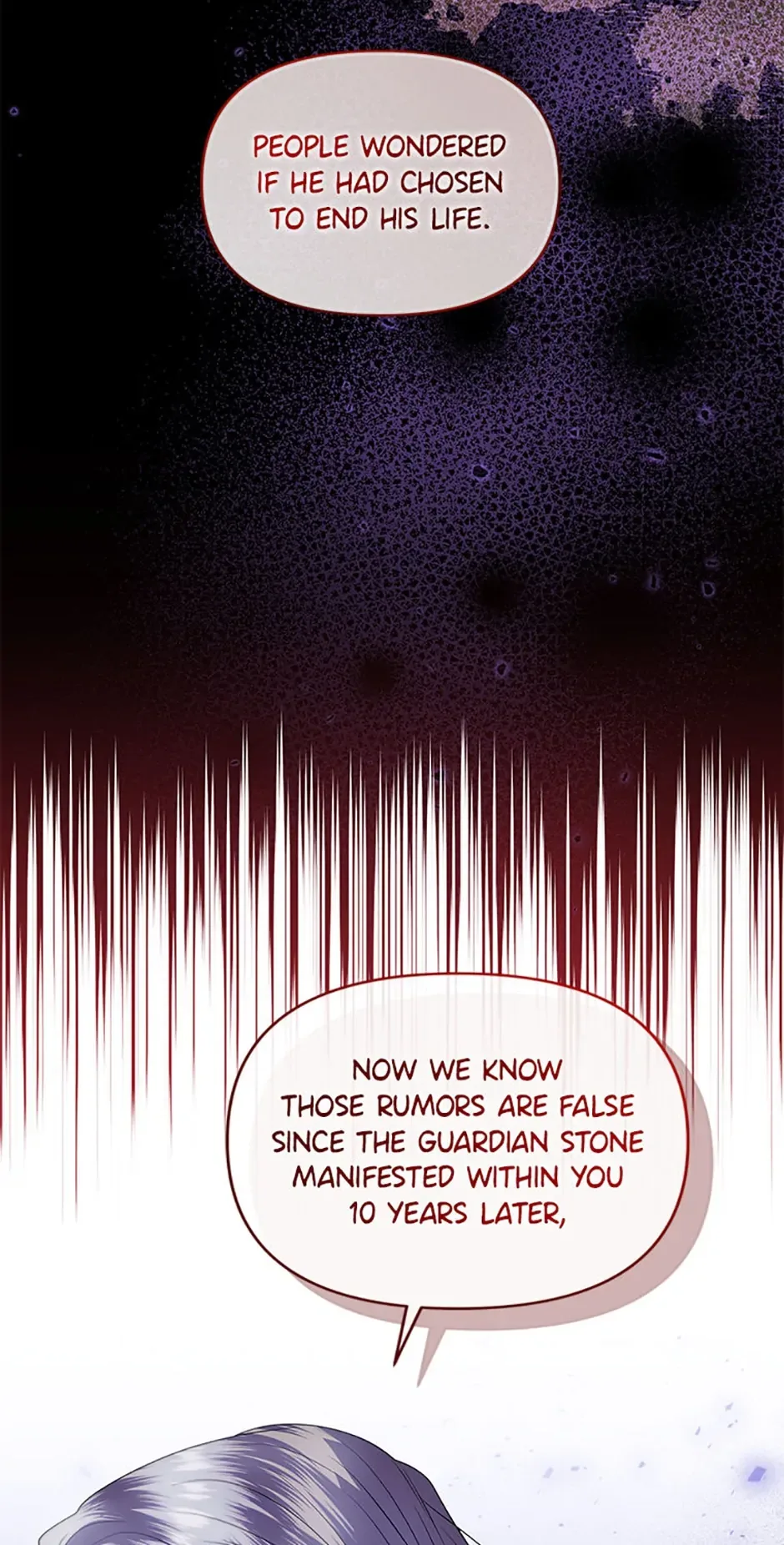 I’m the Master of this Life Chapter 77 page 78