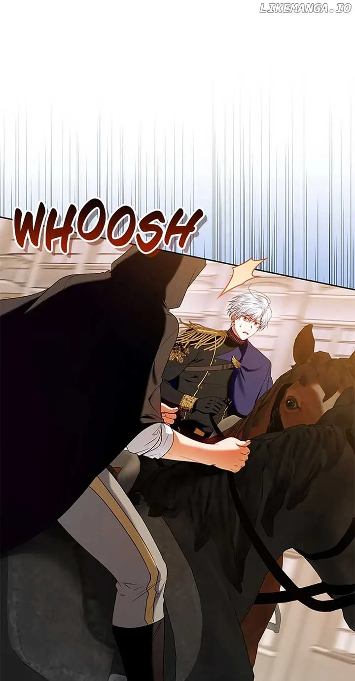 I’m the Master of this Life Chapter 81 page 13
