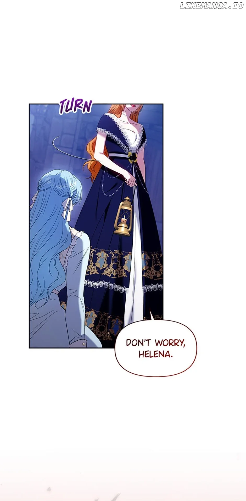 I’m the Master of this Life Chapter 82 page 25