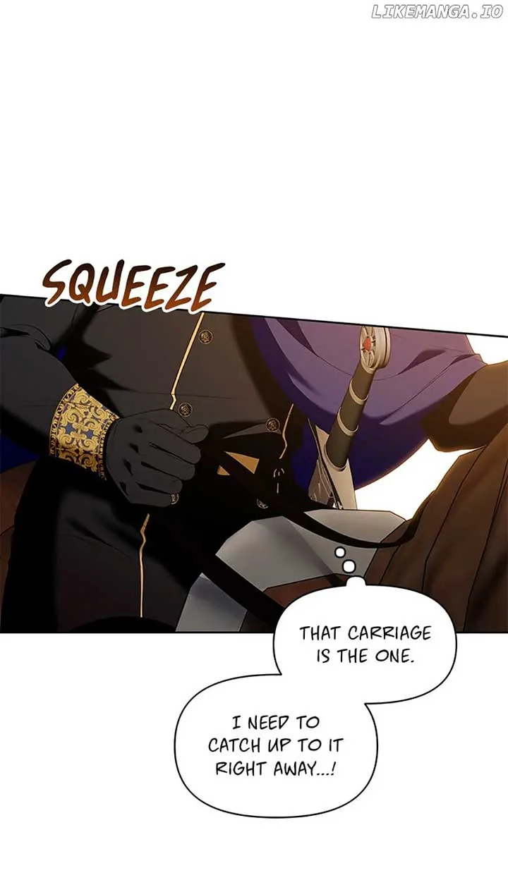 I’m the Master of this Life Chapter 81 page 12