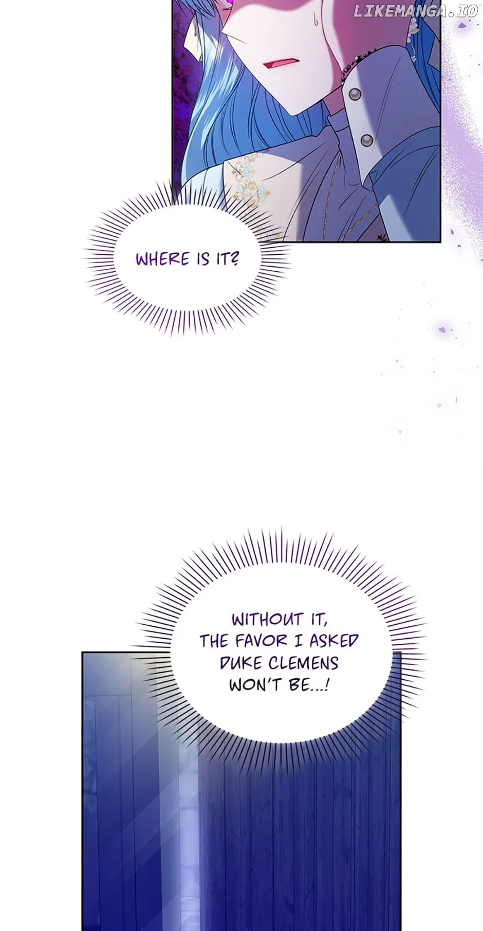I’m the Master of this Life Chapter 82 page 11