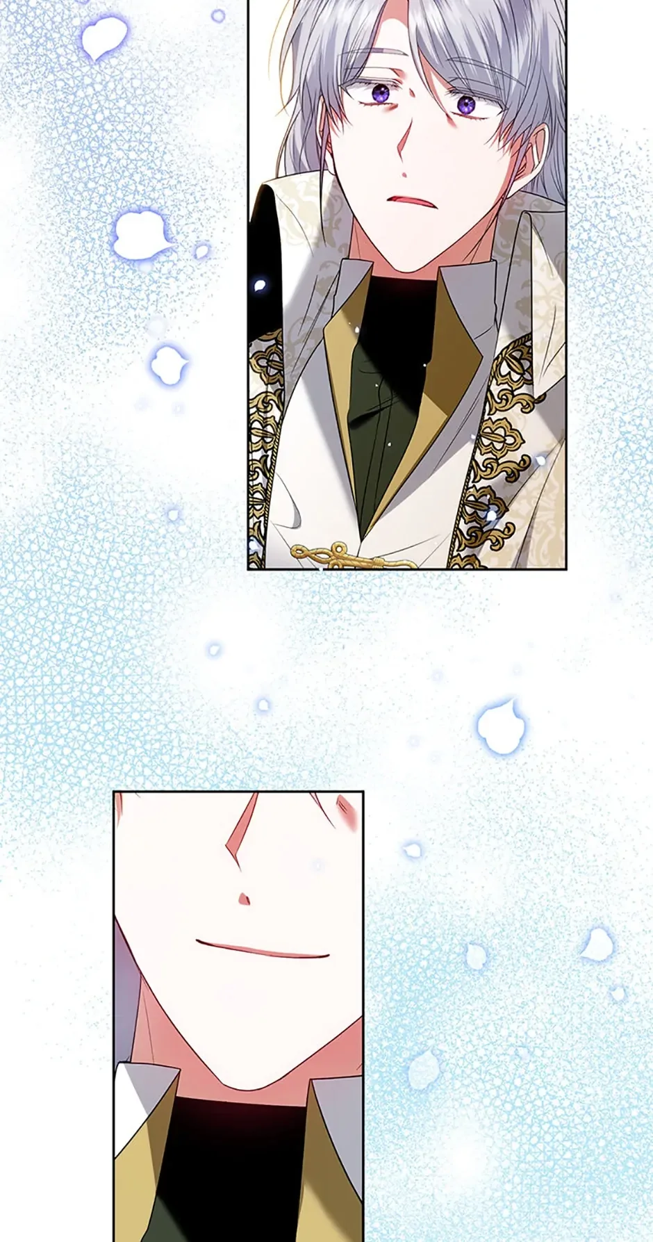 I’m the Master of this Life Chapter 77 page 90