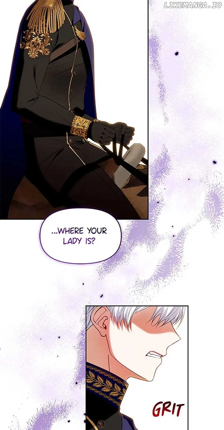 I’m the Master of this Life Chapter 81 page 23