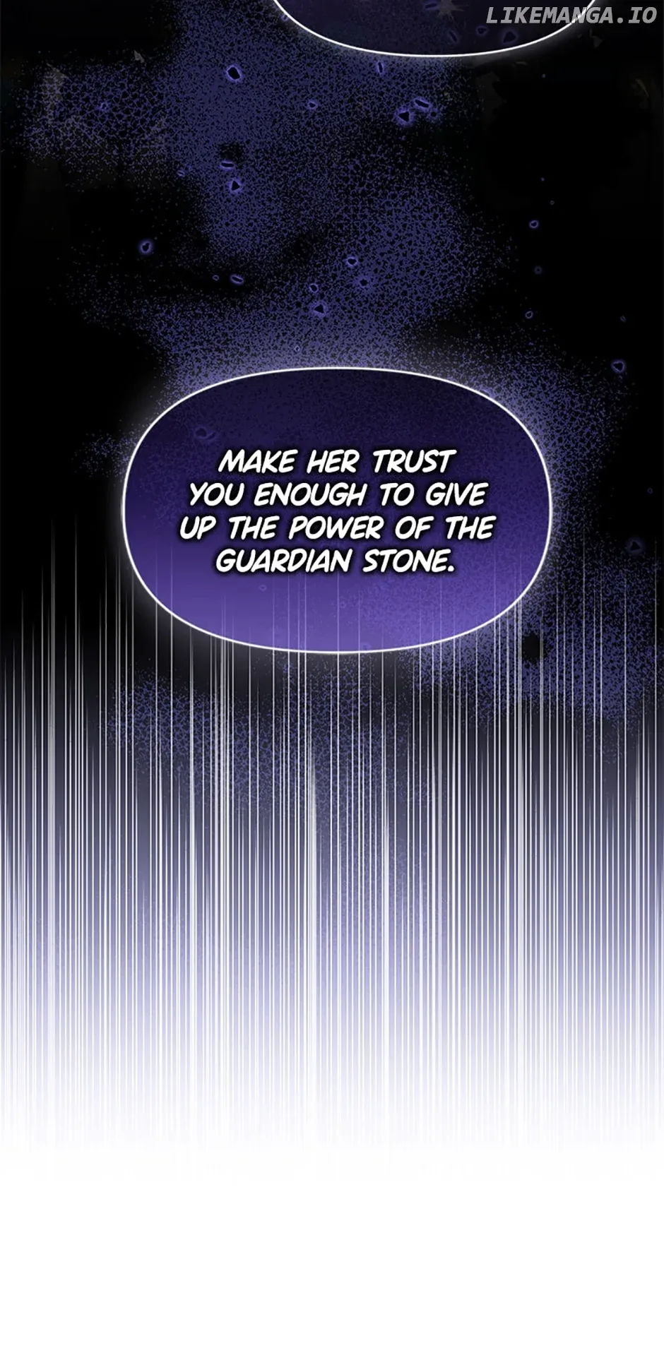 I’m the Master of this Life Chapter 82 page 39