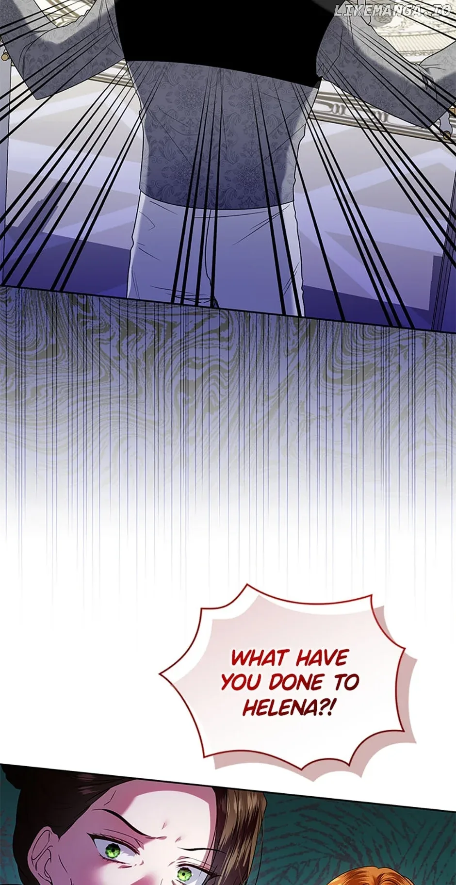 I’m the Master of this Life Chapter 82 page 61
