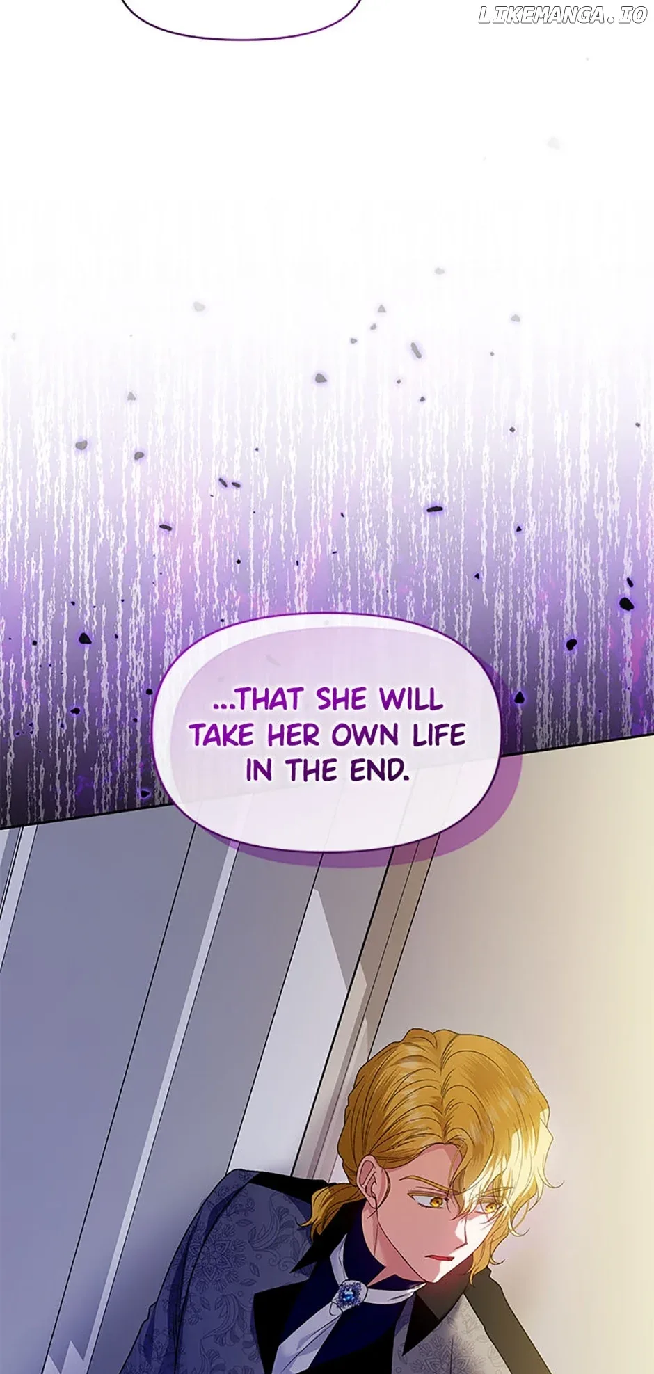I’m the Master of this Life Chapter 82 page 57