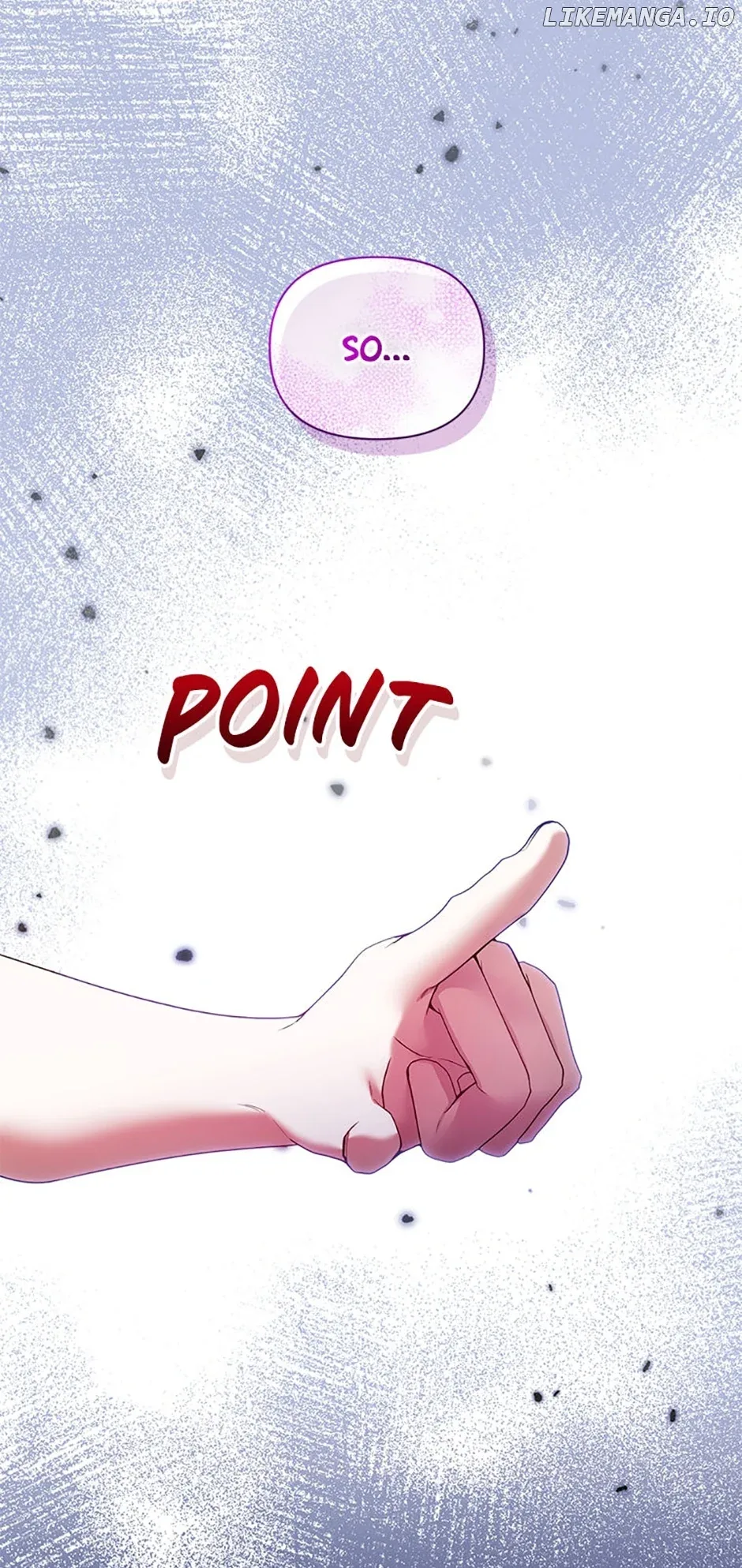 I’m the Master of this Life Chapter 82 page 74
