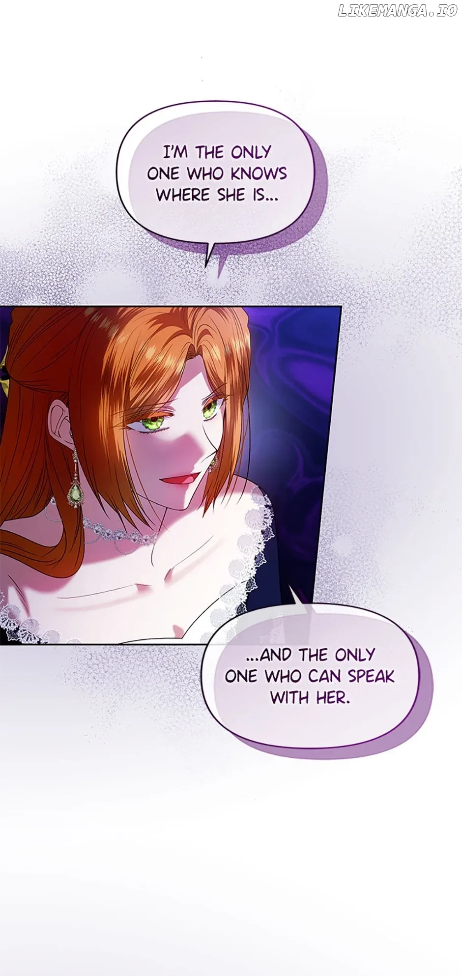 I’m the Master of this Life Chapter 82 page 72