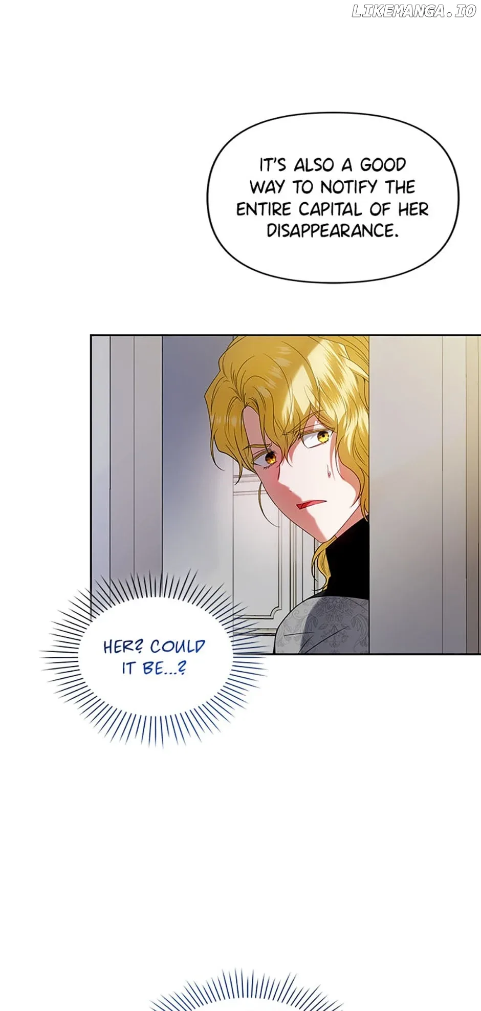 I’m the Master of this Life Chapter 82 page 53