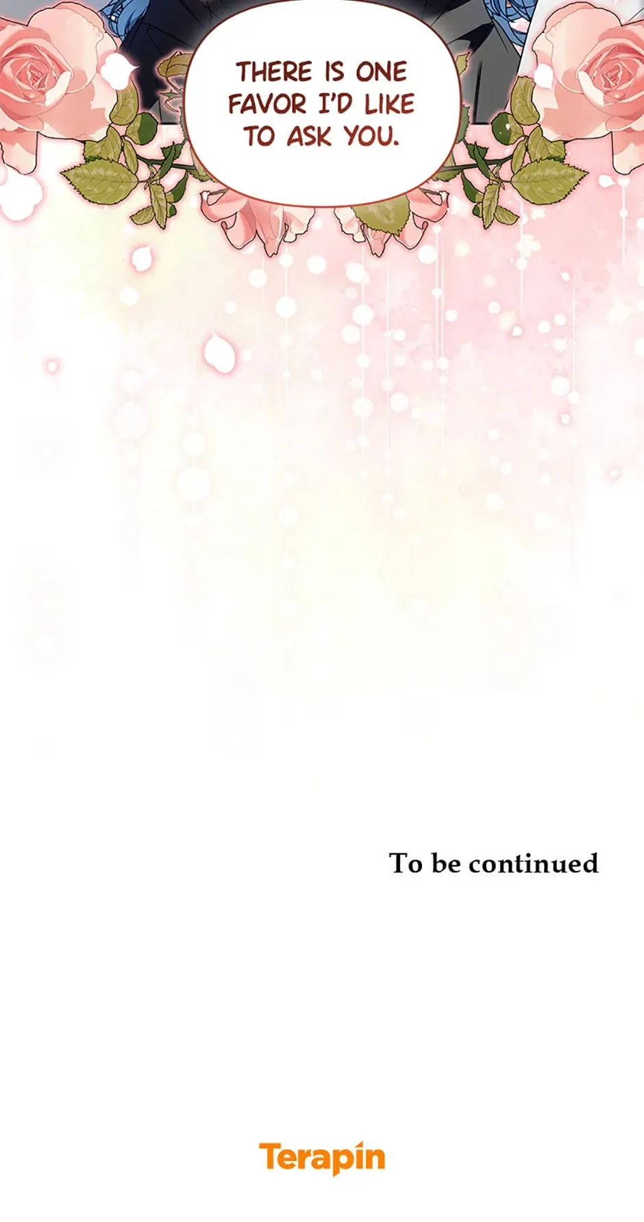 I’m the Master of this Life Chapter 77 page 94
