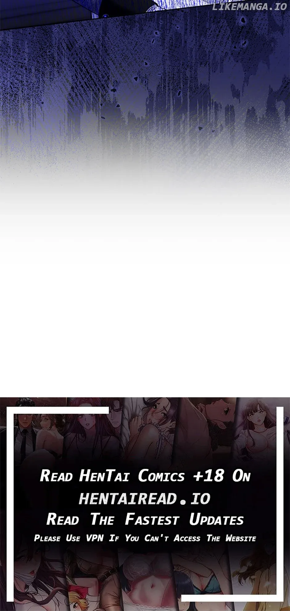 I’m the Master of this Life Chapter 82 page 77