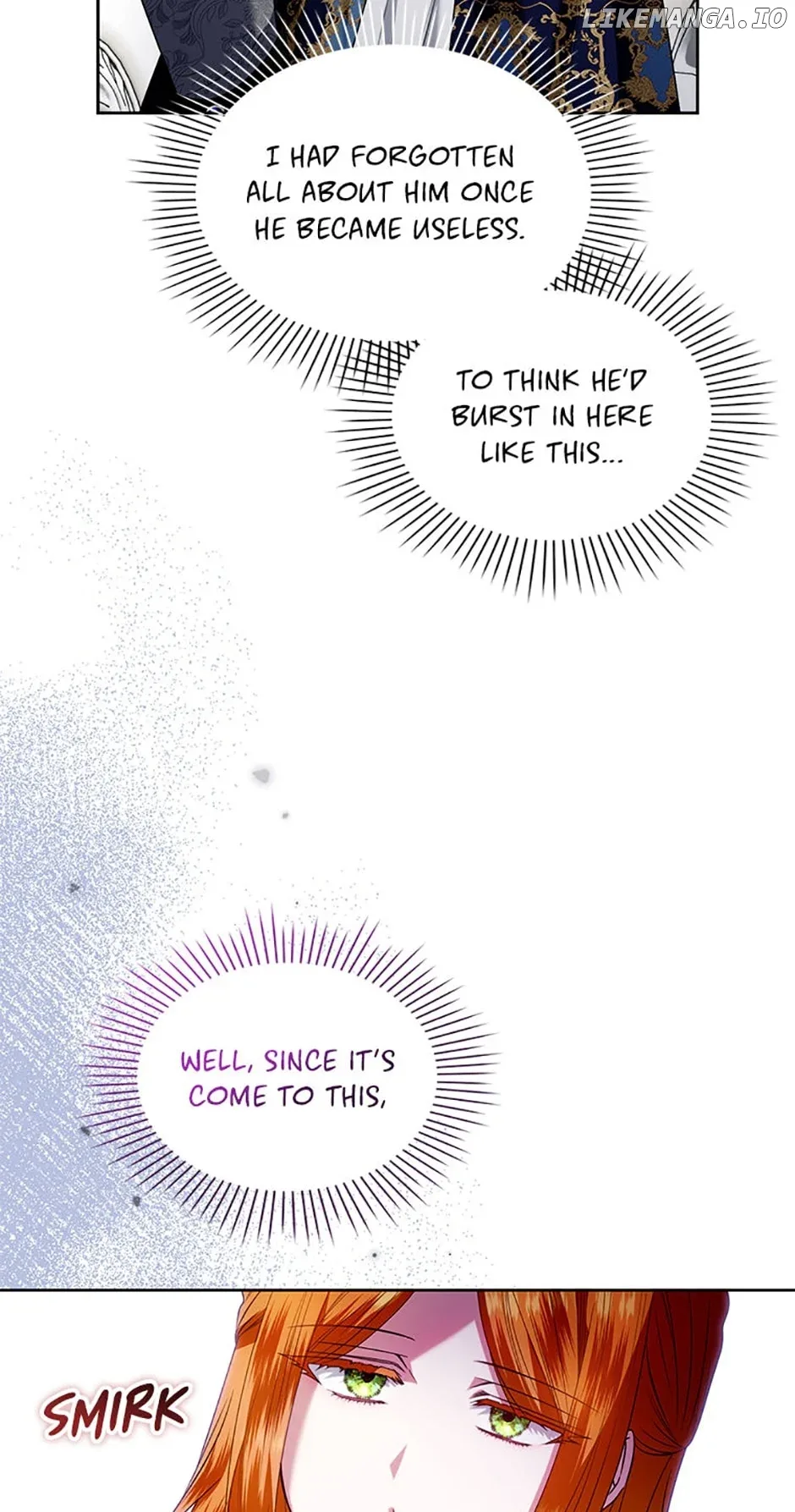 I’m the Master of this Life Chapter 82 page 66