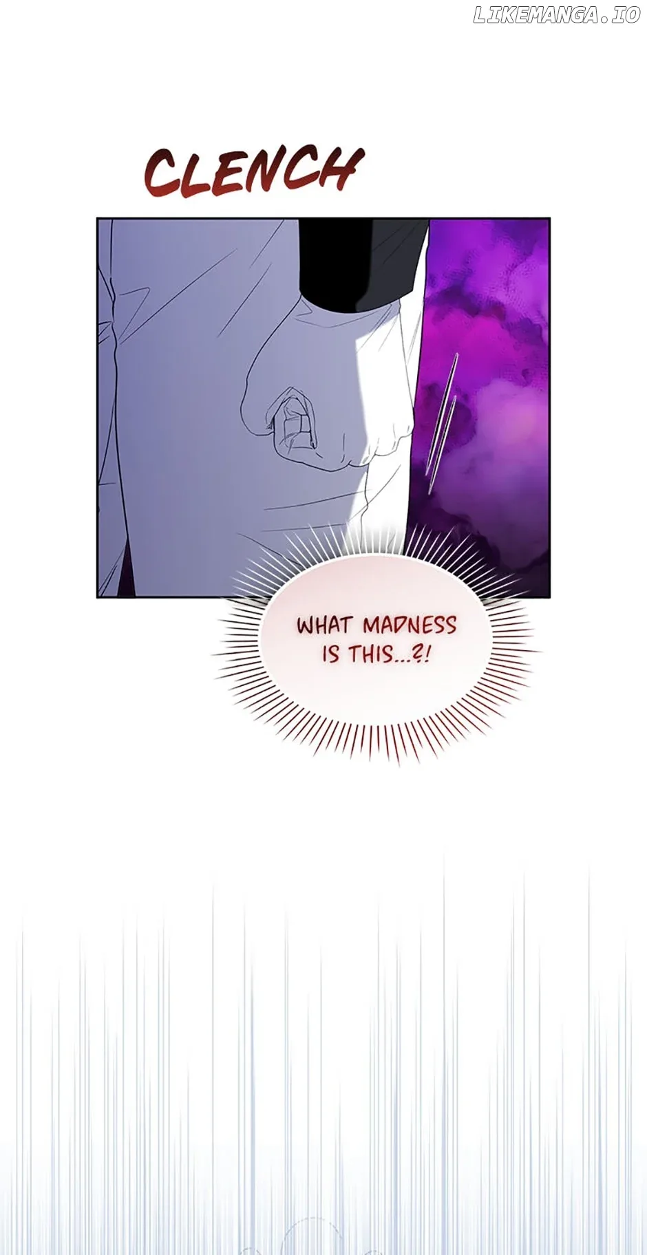 I’m the Master of this Life Chapter 82 page 59