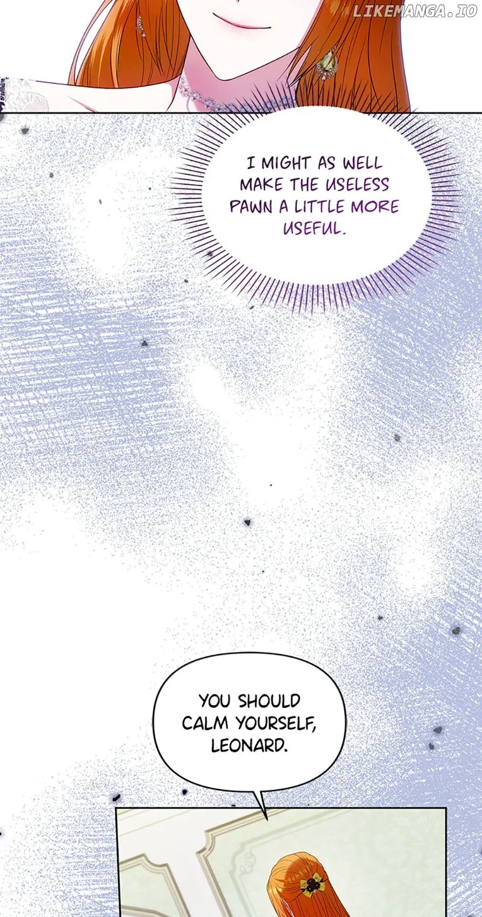 I’m the Master of this Life Chapter 82 page 67