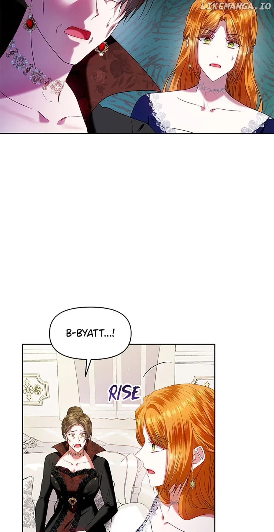 I’m the Master of this Life Chapter 82 page 62