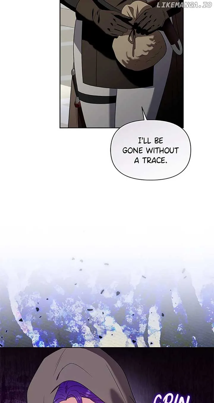 I’m the Master of this Life Chapter 81 page 40