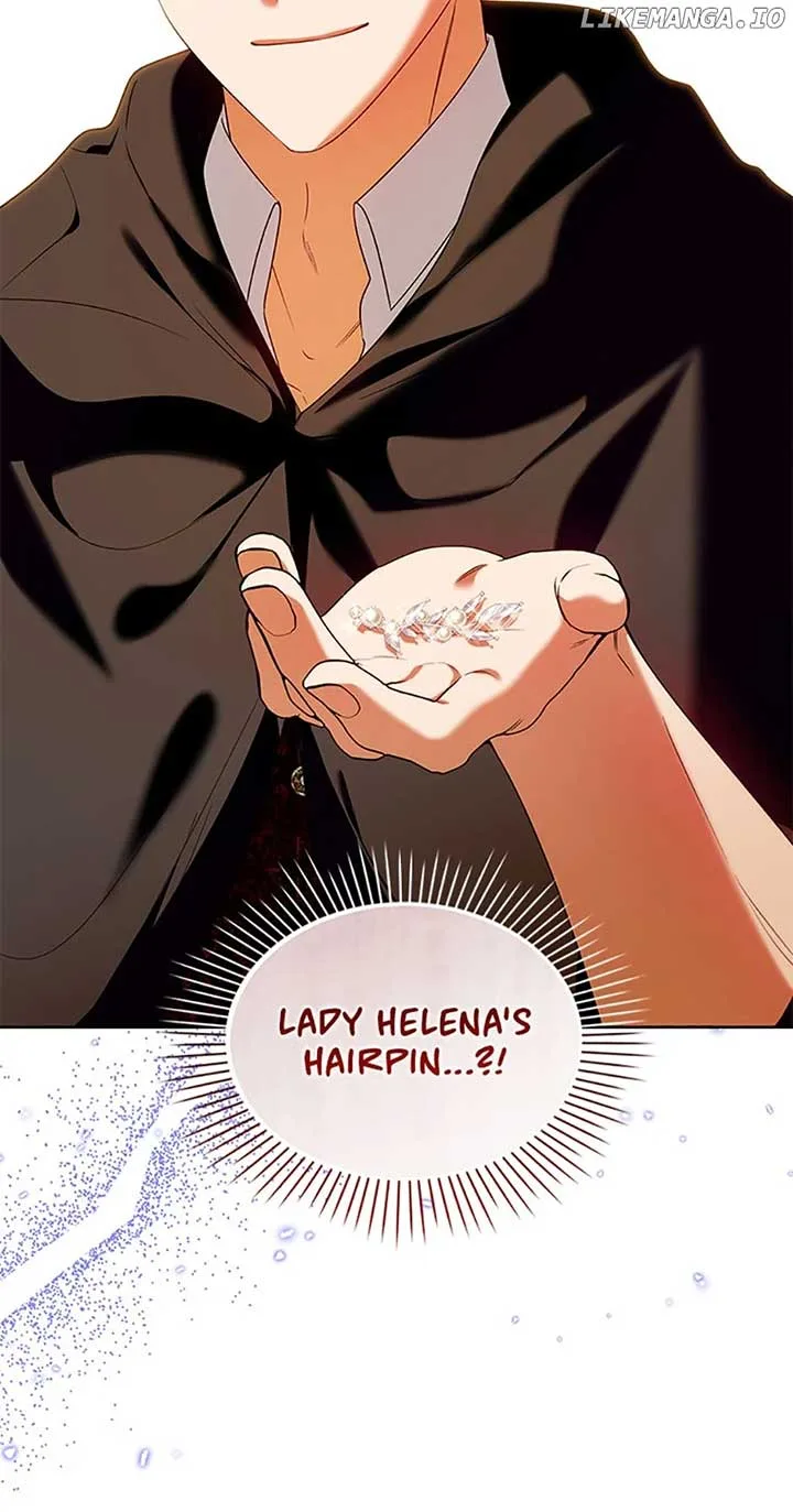 I’m the Master of this Life Chapter 81 page 27