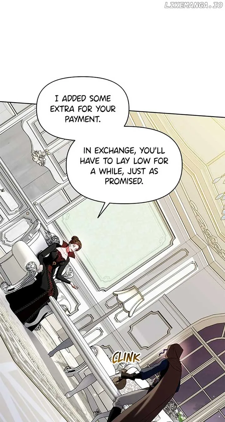 I’m the Master of this Life Chapter 81 page 38