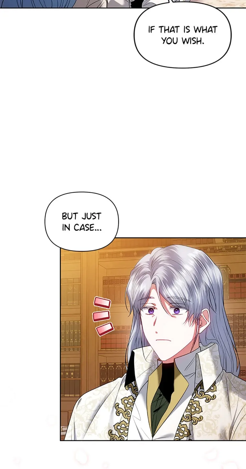 I’m the Master of this Life Chapter 77 page 92