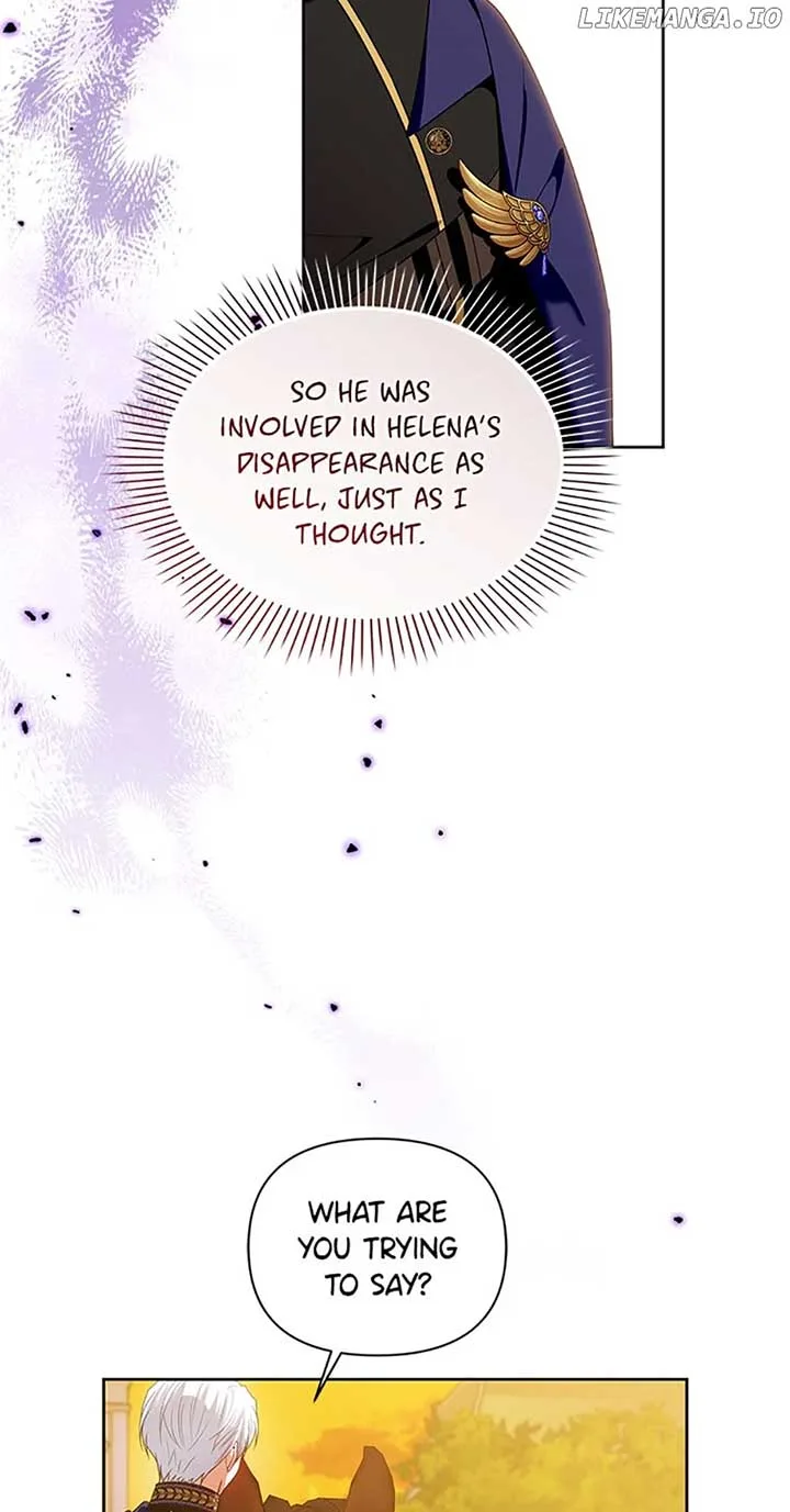 I’m the Master of this Life Chapter 81 page 24