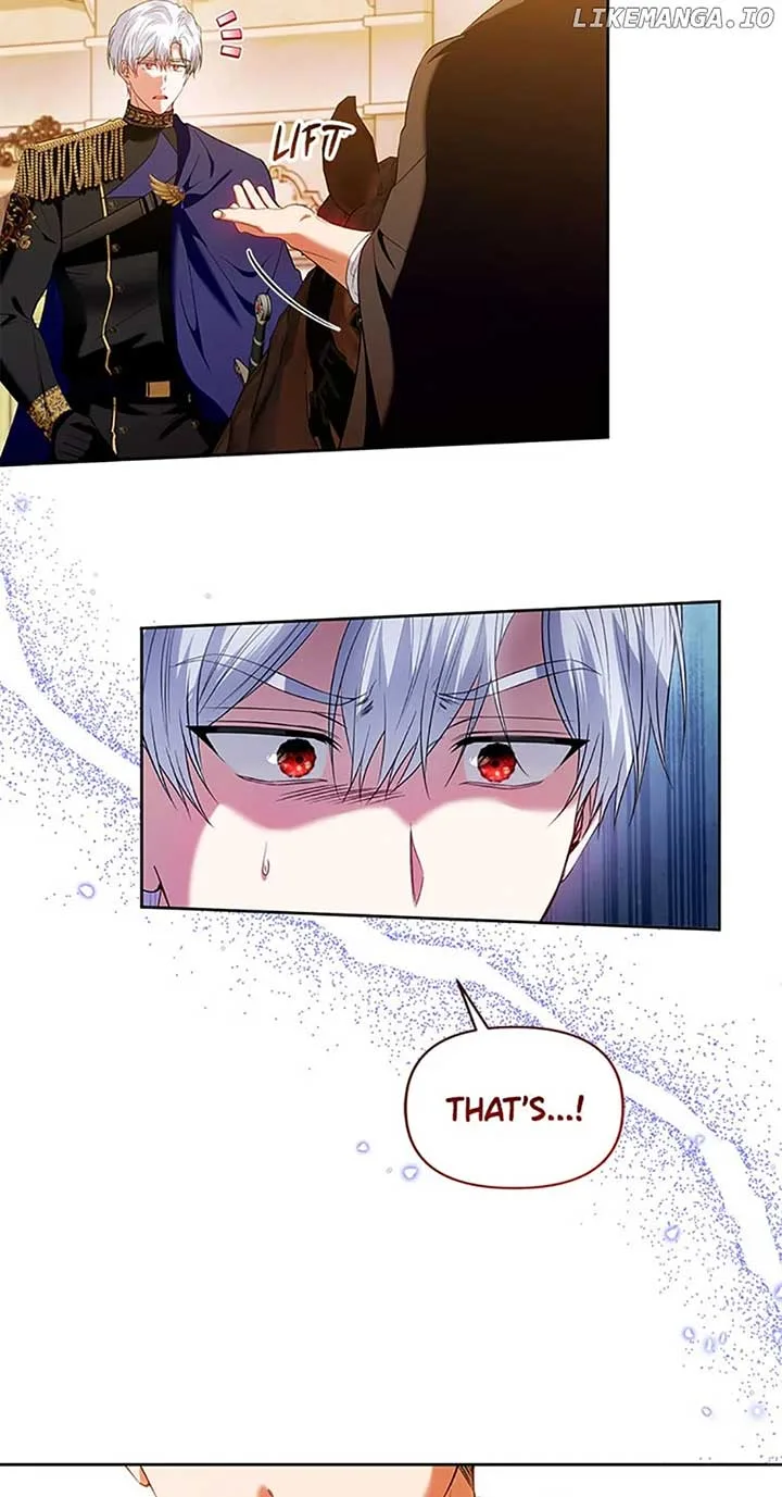 I’m the Master of this Life Chapter 81 page 26