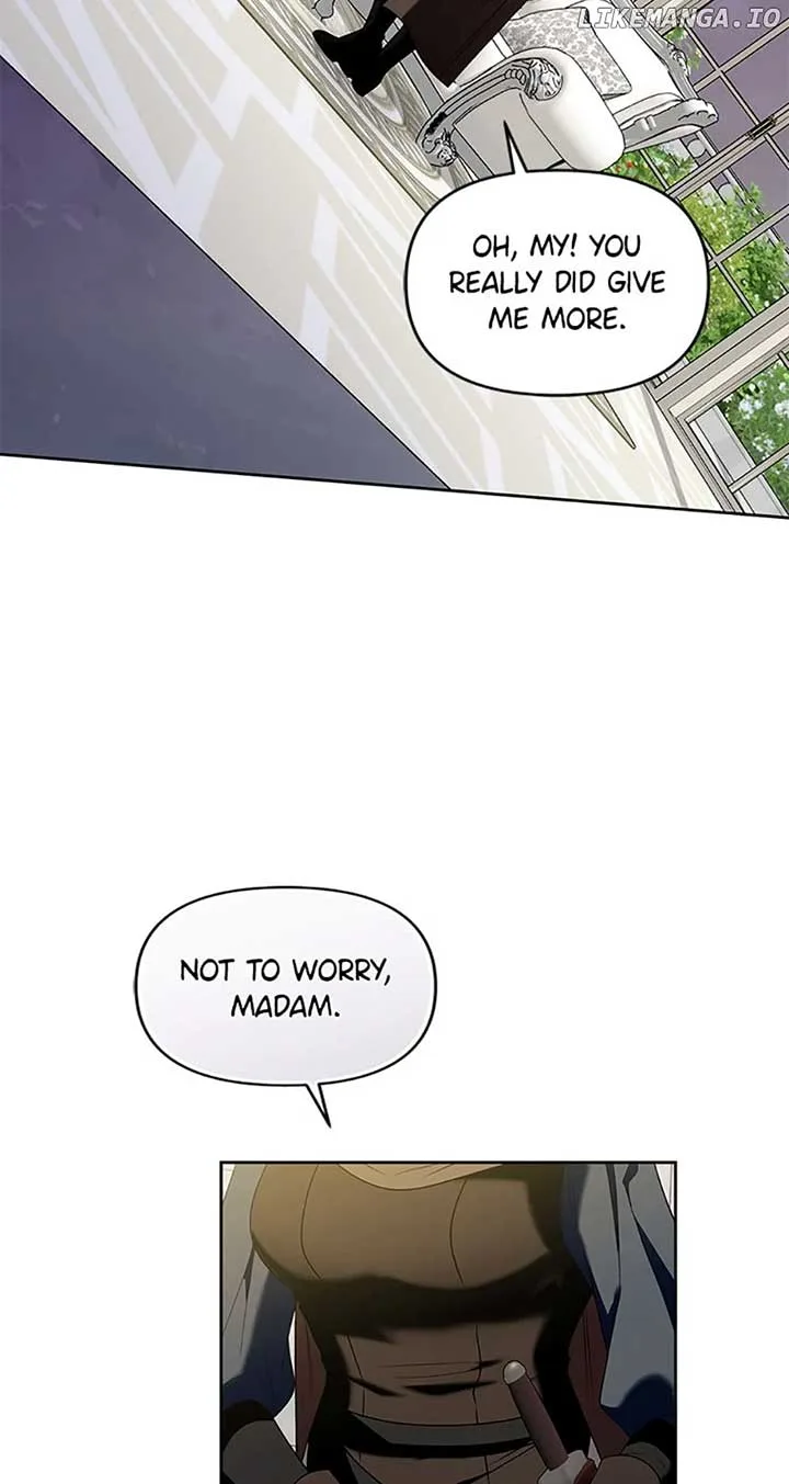 I’m the Master of this Life Chapter 81 page 39