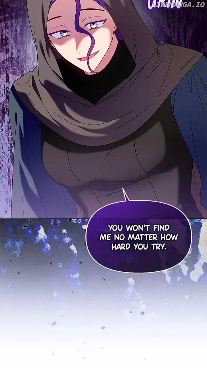 I’m the Master of this Life Chapter 81 page 41