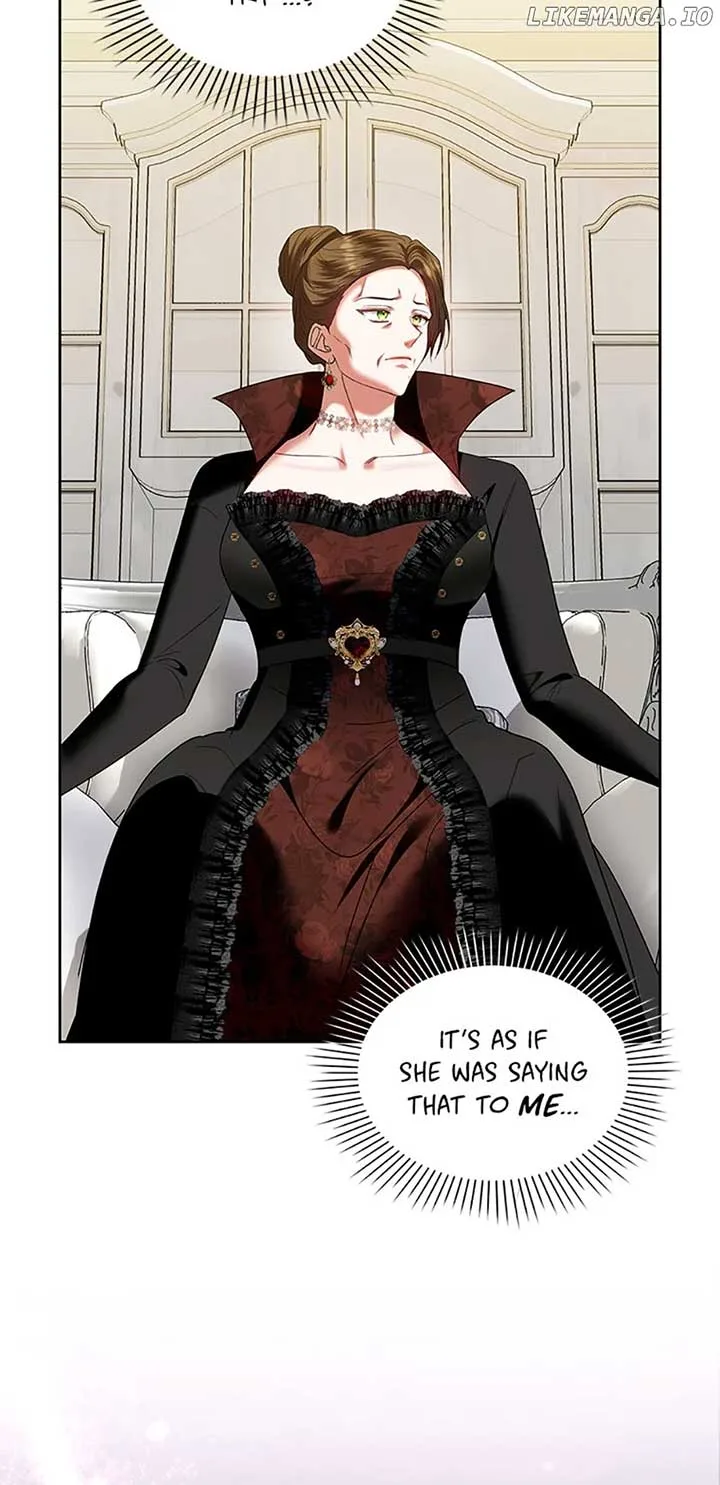 I’m the Master of this Life Chapter 81 page 44