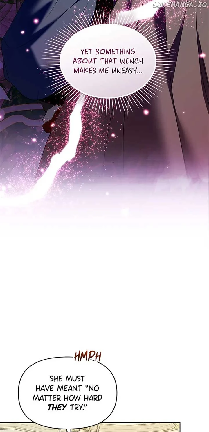 I’m the Master of this Life Chapter 81 page 46