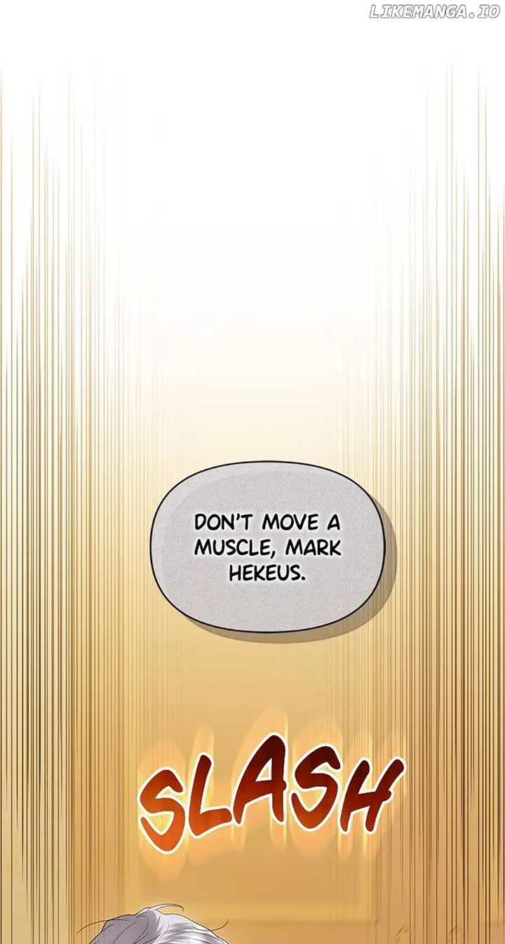 I’m the Master of this Life Chapter 81 page 56