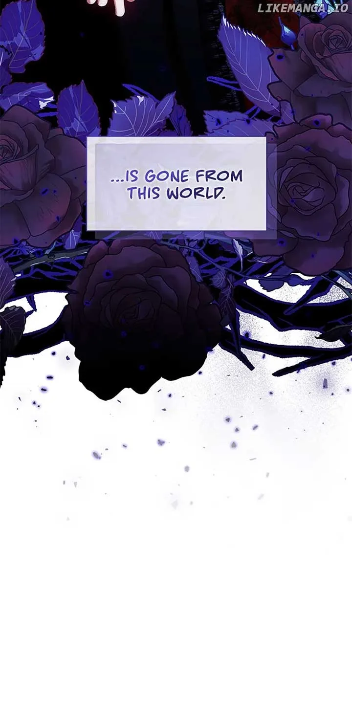 I’m the Master of this Life Chapter 81 page 49