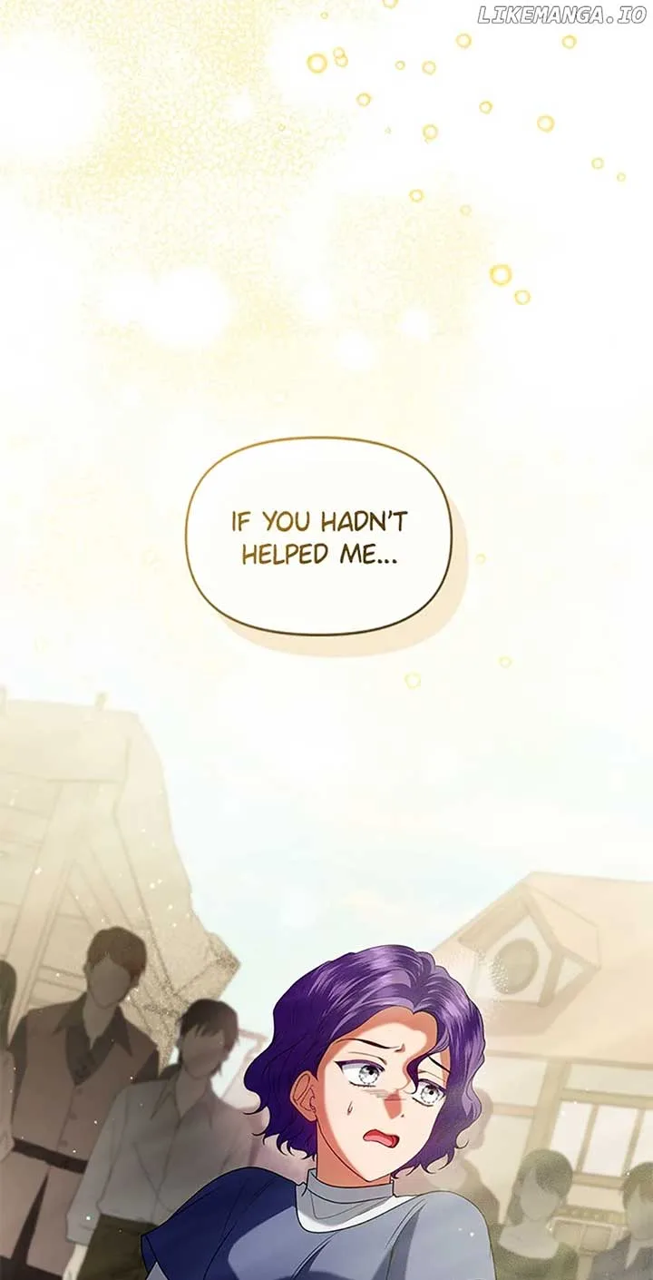 I’m the Master of this Life Chapter 81 page 66