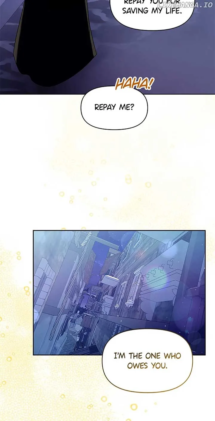 I’m the Master of this Life Chapter 81 page 65