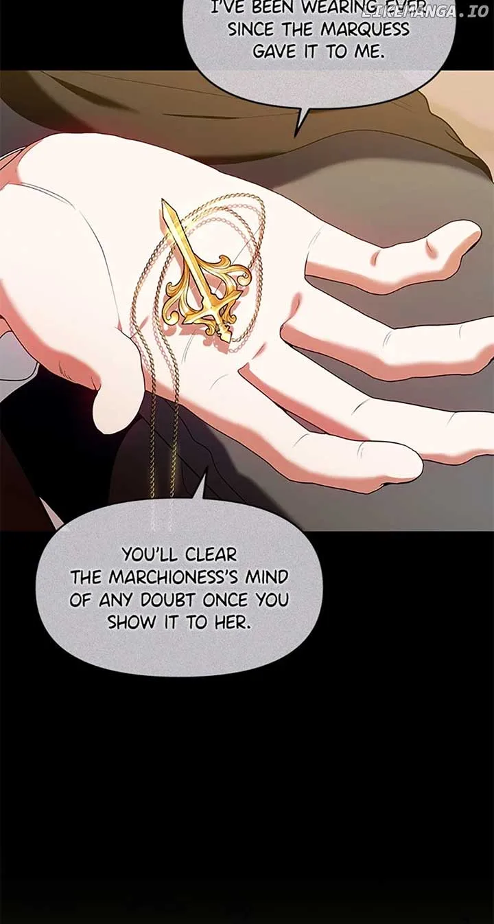 I’m the Master of this Life Chapter 81 page 62