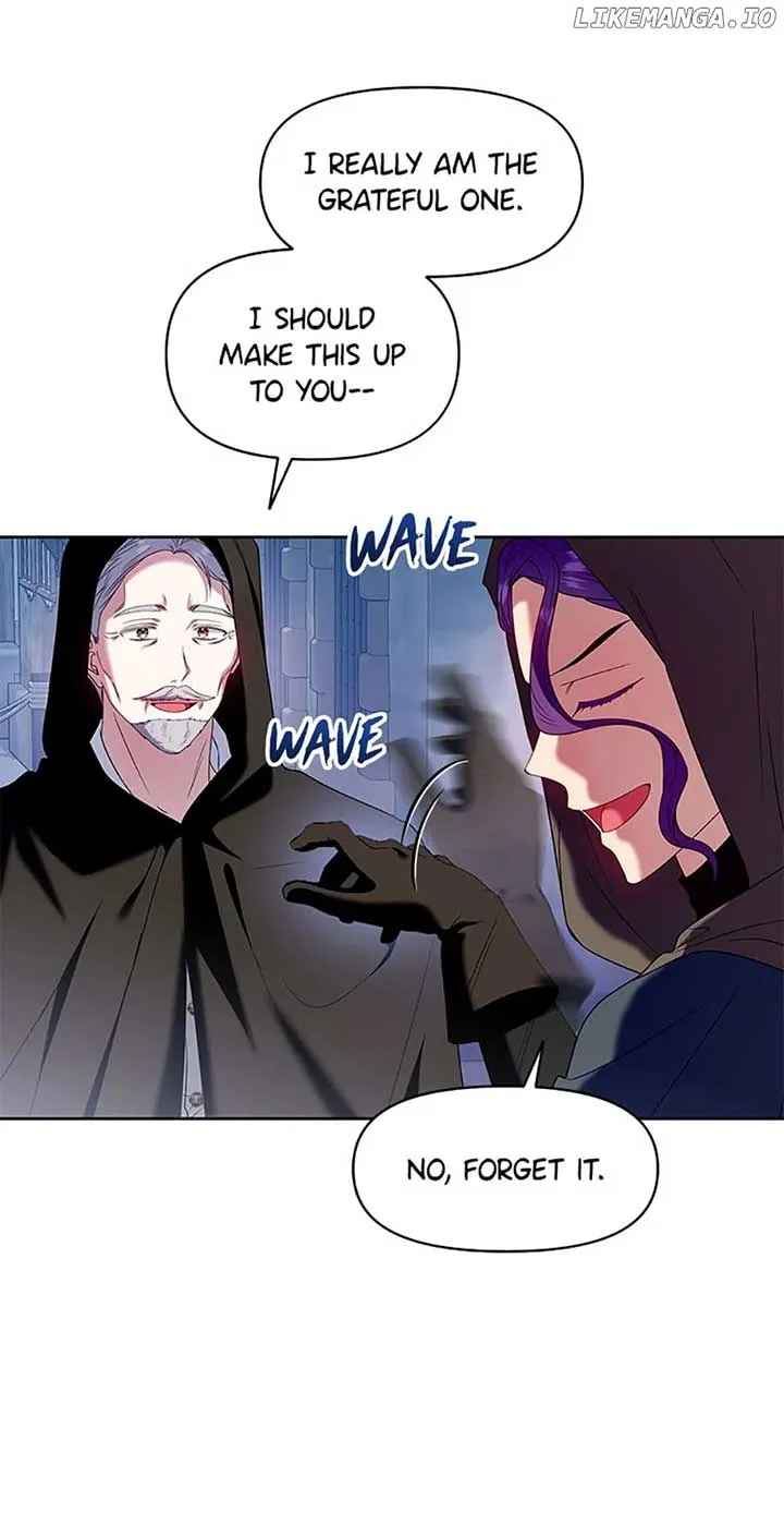 I’m the Master of this Life Chapter 81 page 70