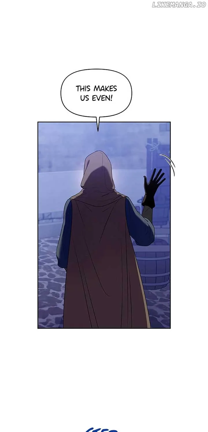 I’m the Master of this Life Chapter 81 page 71
