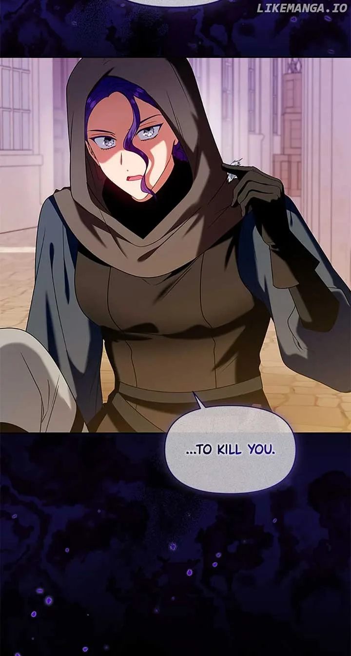I’m the Master of this Life Chapter 81 page 59