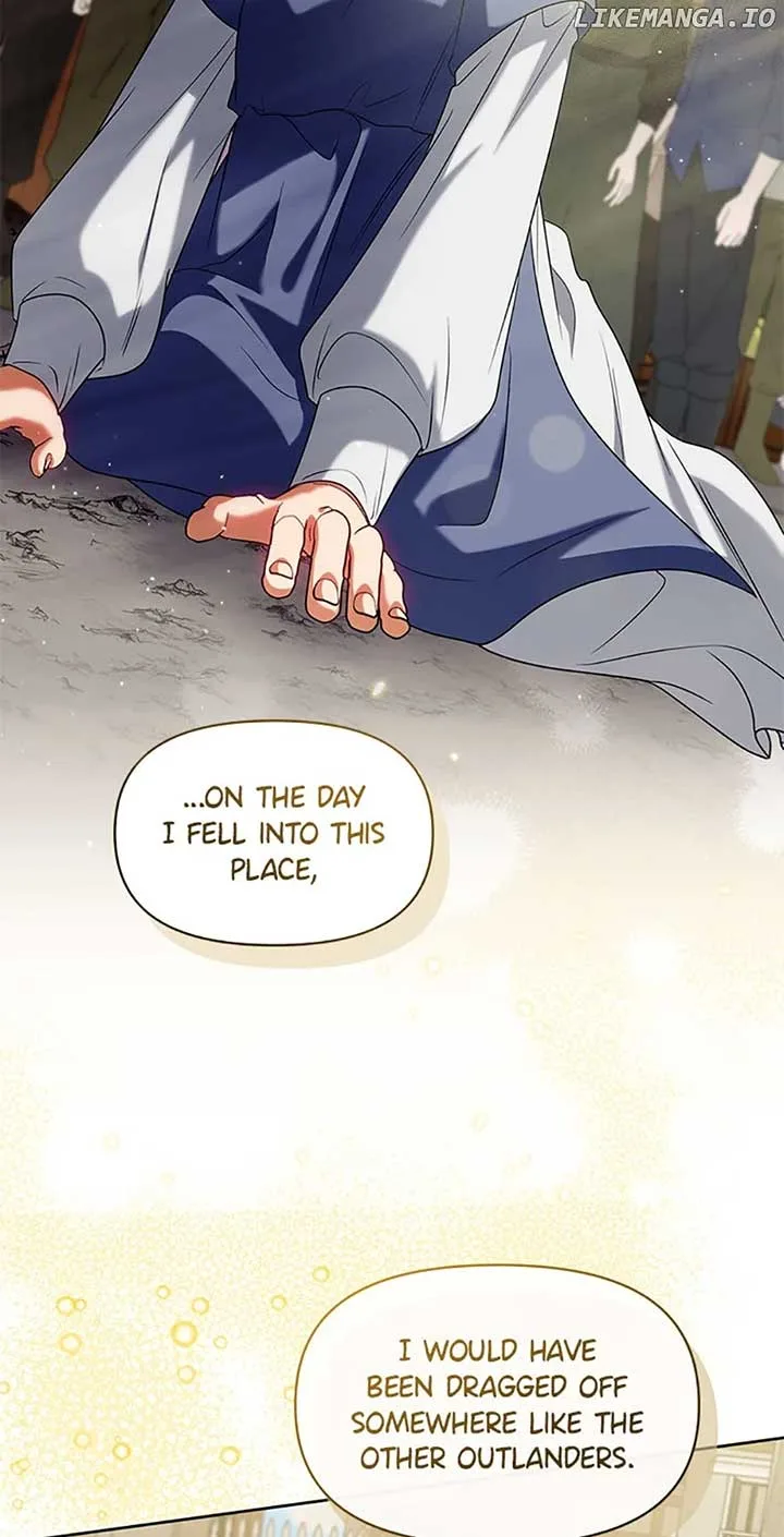I’m the Master of this Life Chapter 81 page 67