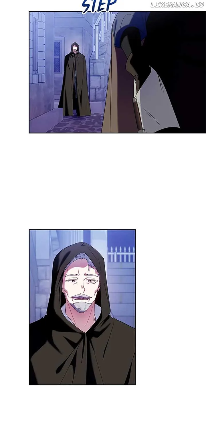 I’m the Master of this Life Chapter 81 page 72